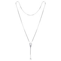 Колье Possebon Madre, B0476.1 S